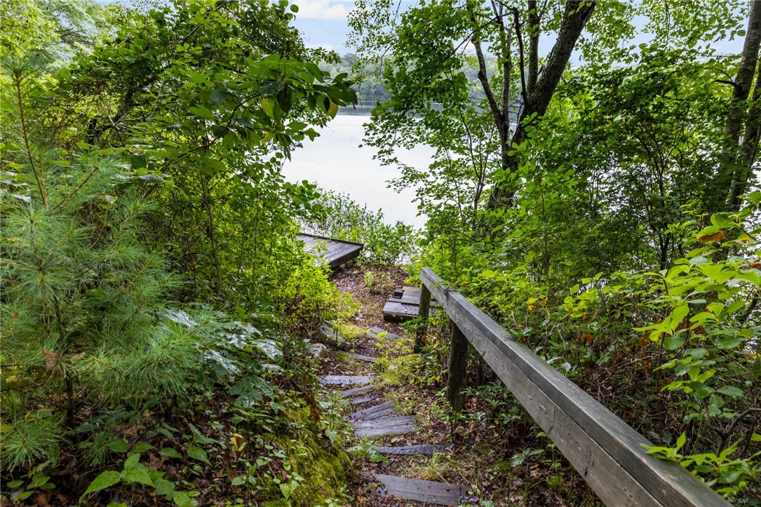 2081 South County Trail