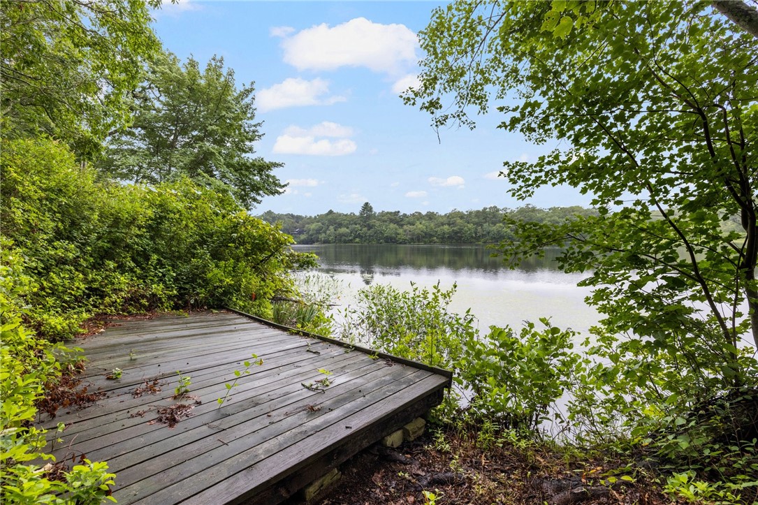 2081 South County Trail