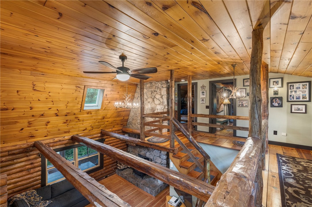 2081 South County Trail