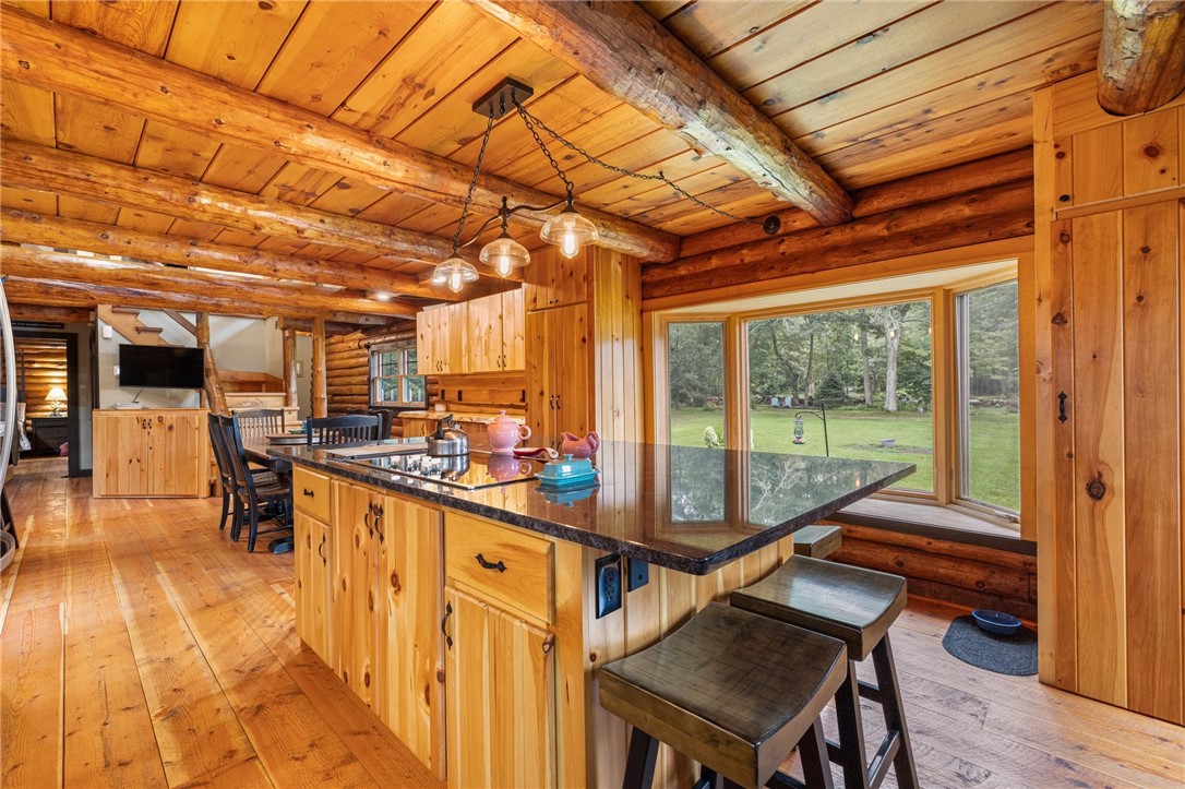2081 South County Trail