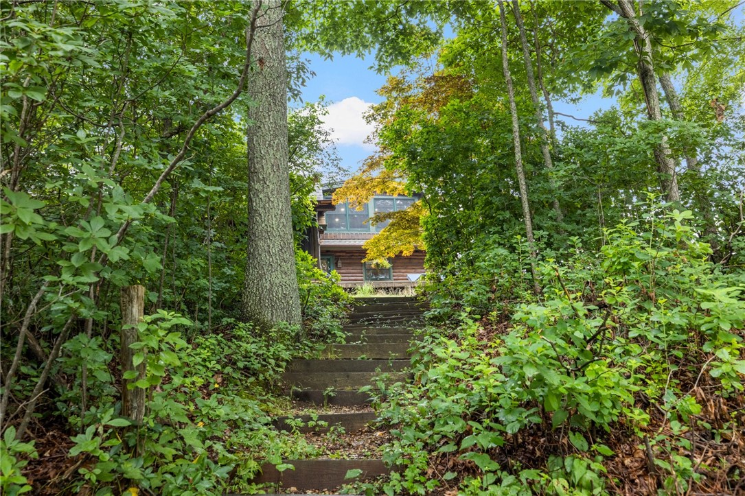 2081 South County Trail