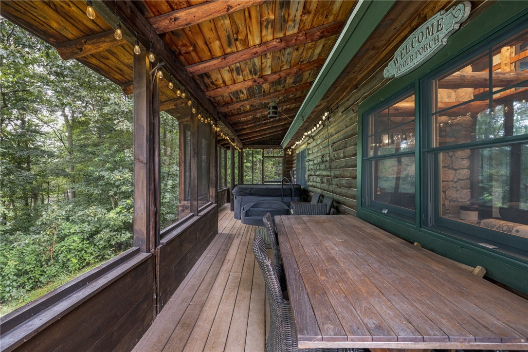 2081 South County Trail