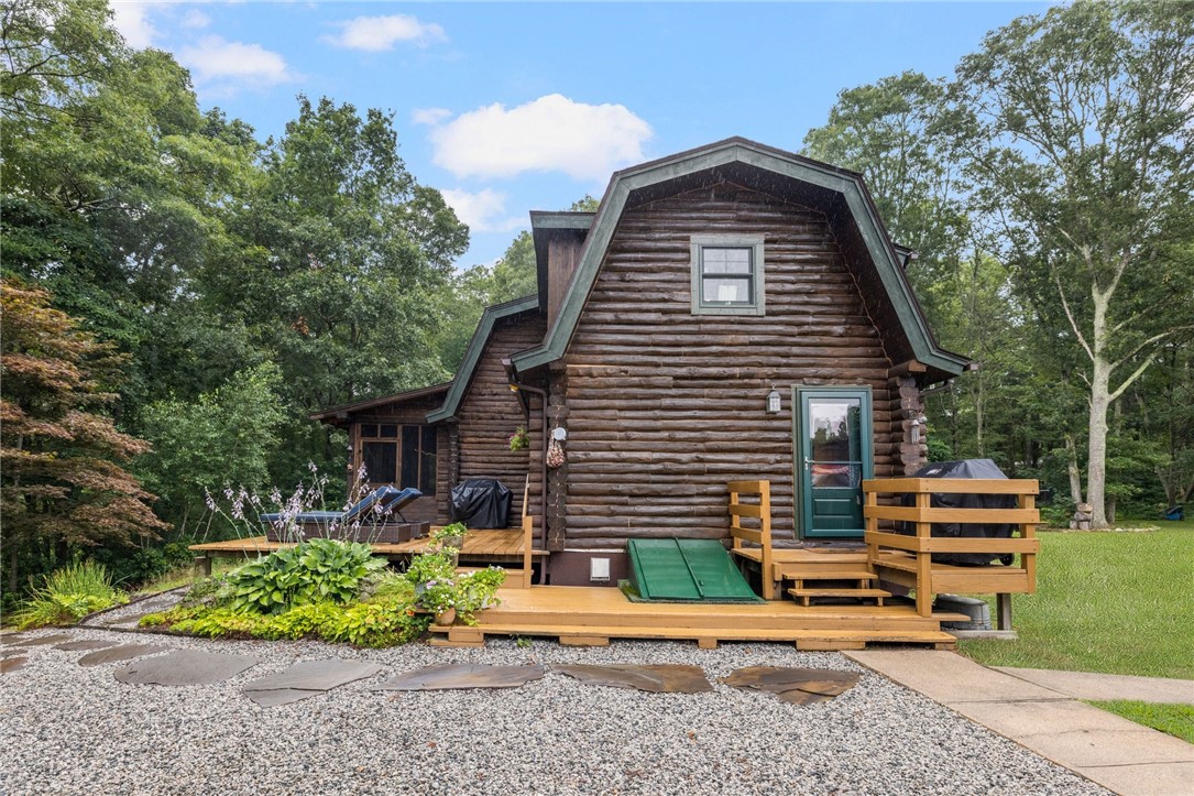 2081 South County Trail