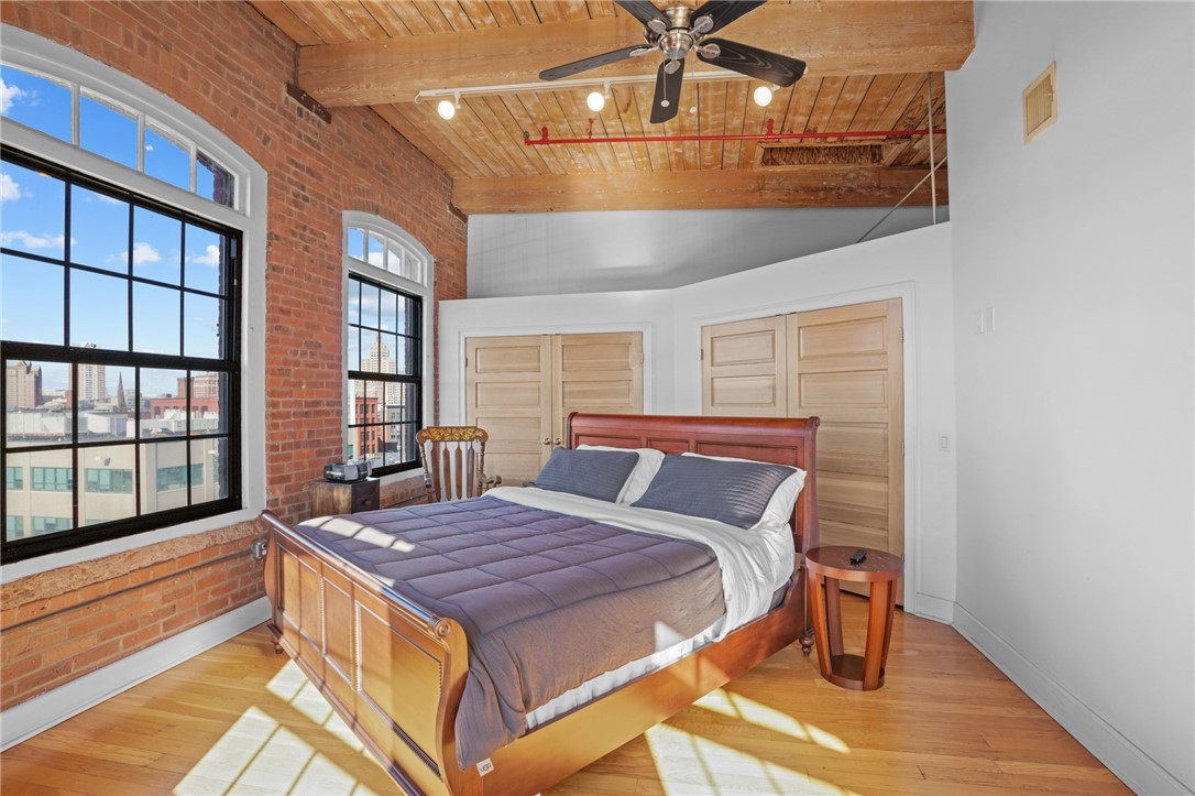 14 Imperial Place 604