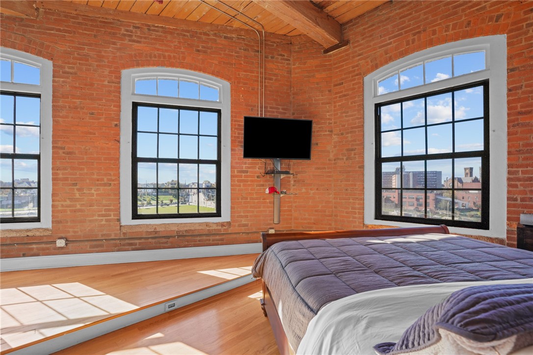 14 Imperial Place 604