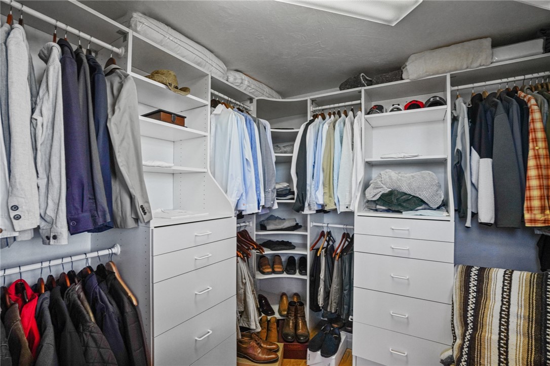 14 Imperial Place 604