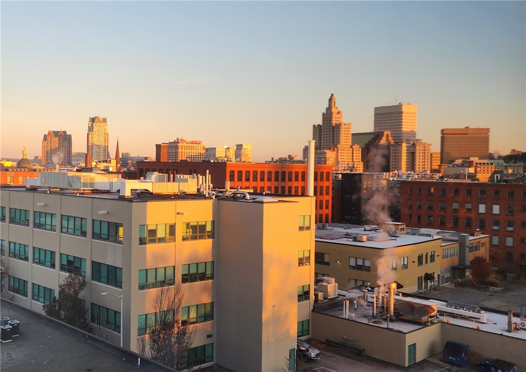 14 Imperial Place 604