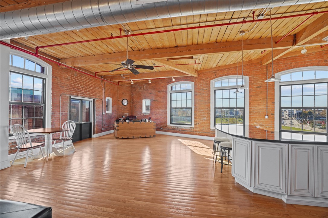 14 Imperial Place 604