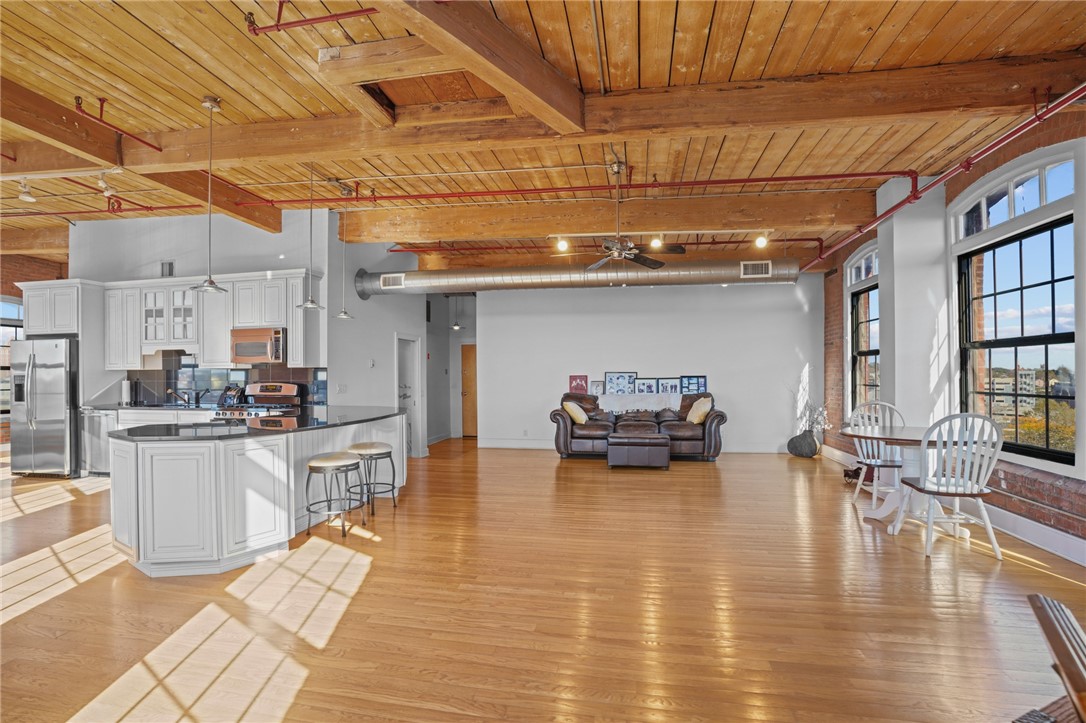 14 Imperial Place 604