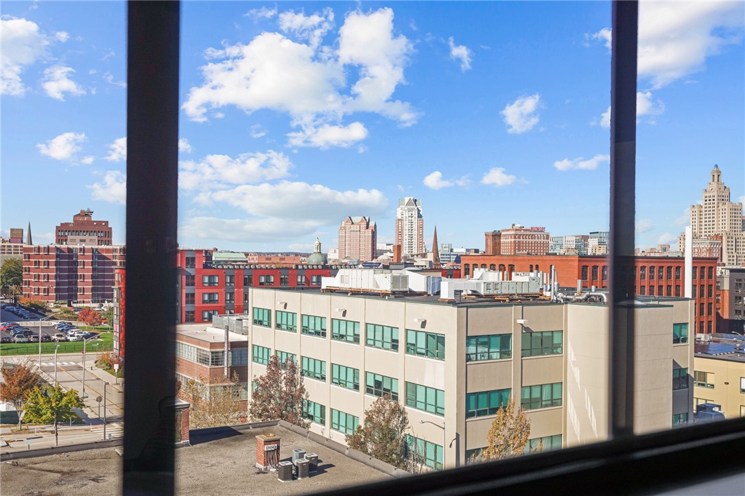 14 Imperial Place 604