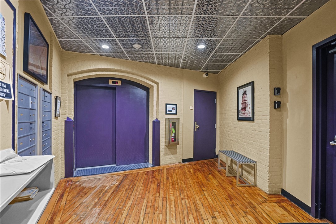 14 Imperial Place 604