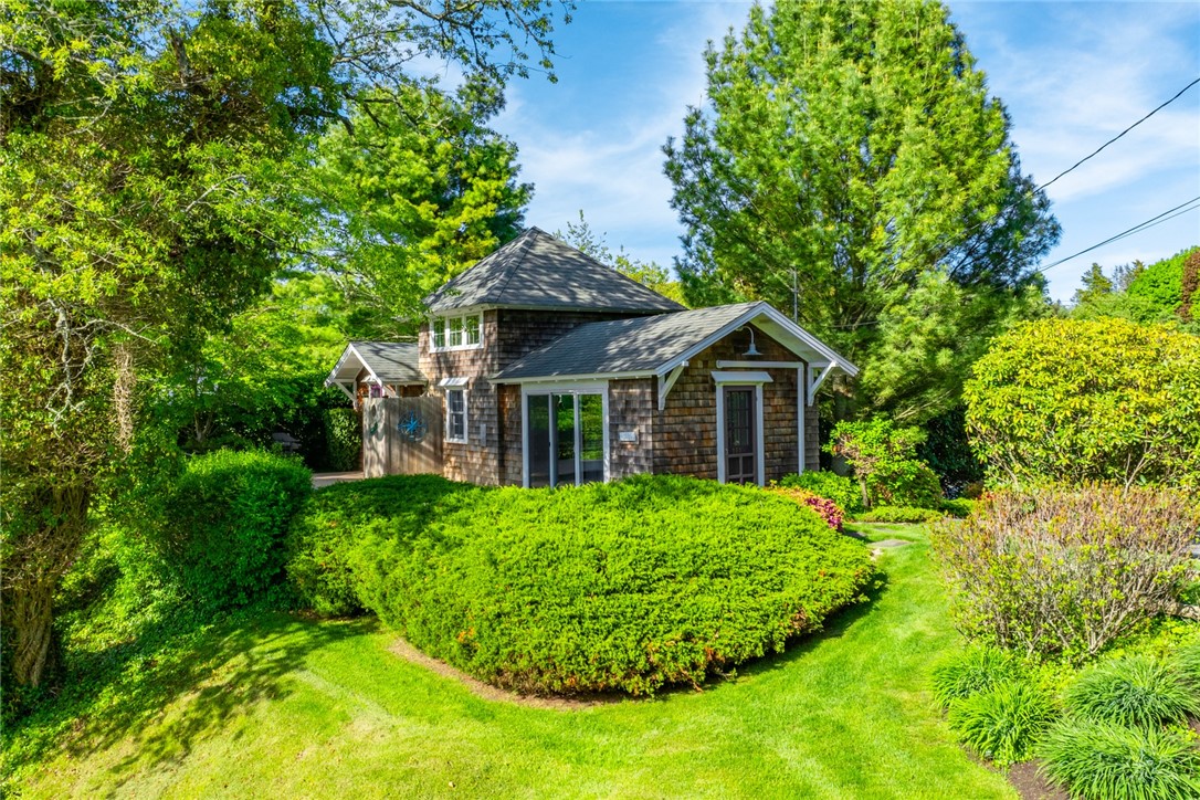 115 Westcote Drive