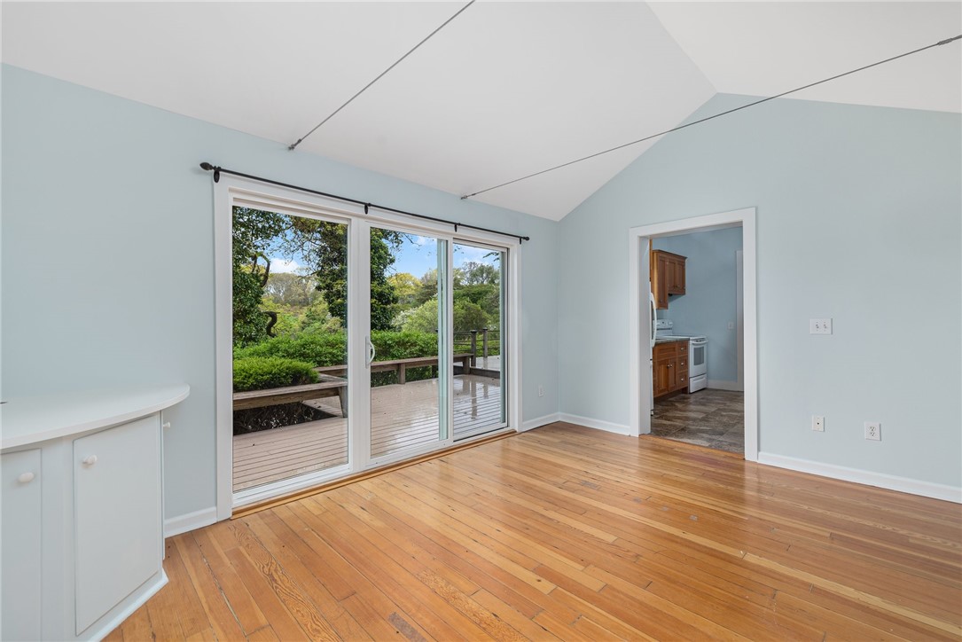 115 Westcote Drive