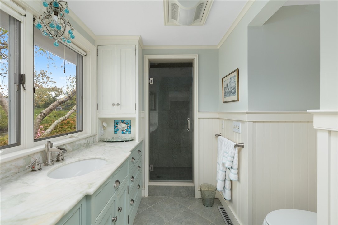 115 Westcote Drive