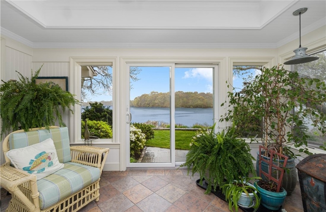 115 Westcote Drive