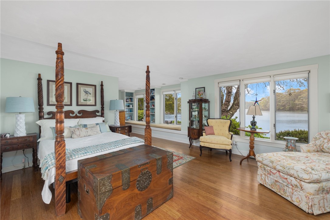 115 Westcote Drive