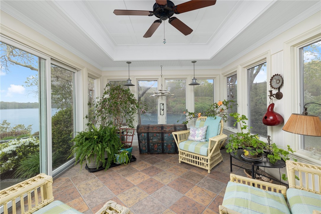 115 Westcote Drive