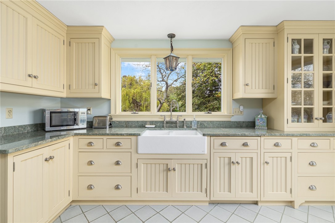 115 Westcote Drive
