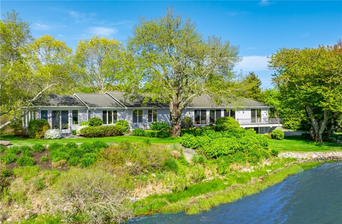 115 Westcote Drive