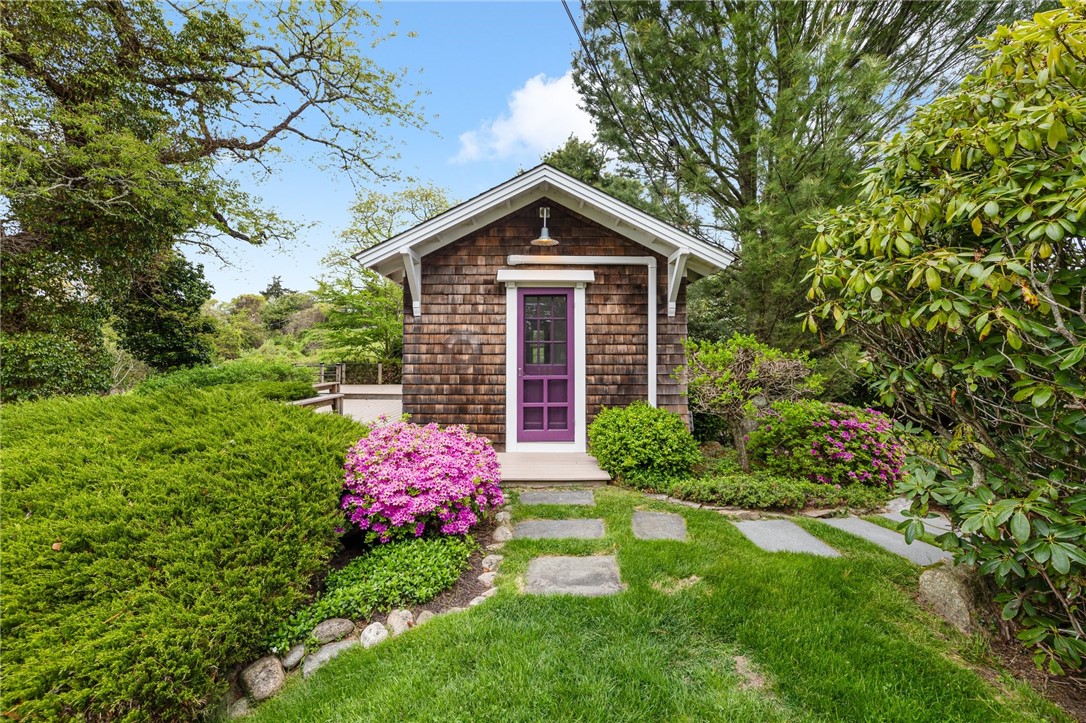 115 Westcote Drive
