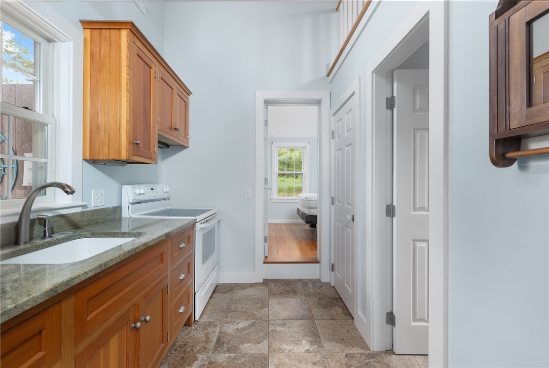 115 Westcote Drive