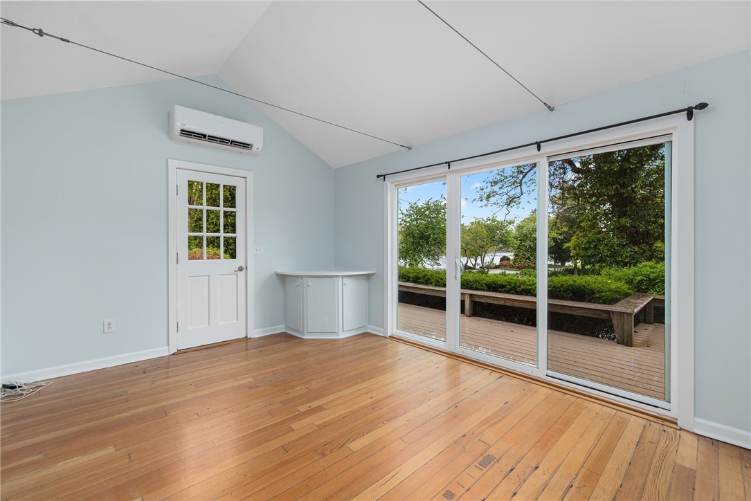 115 Westcote Drive