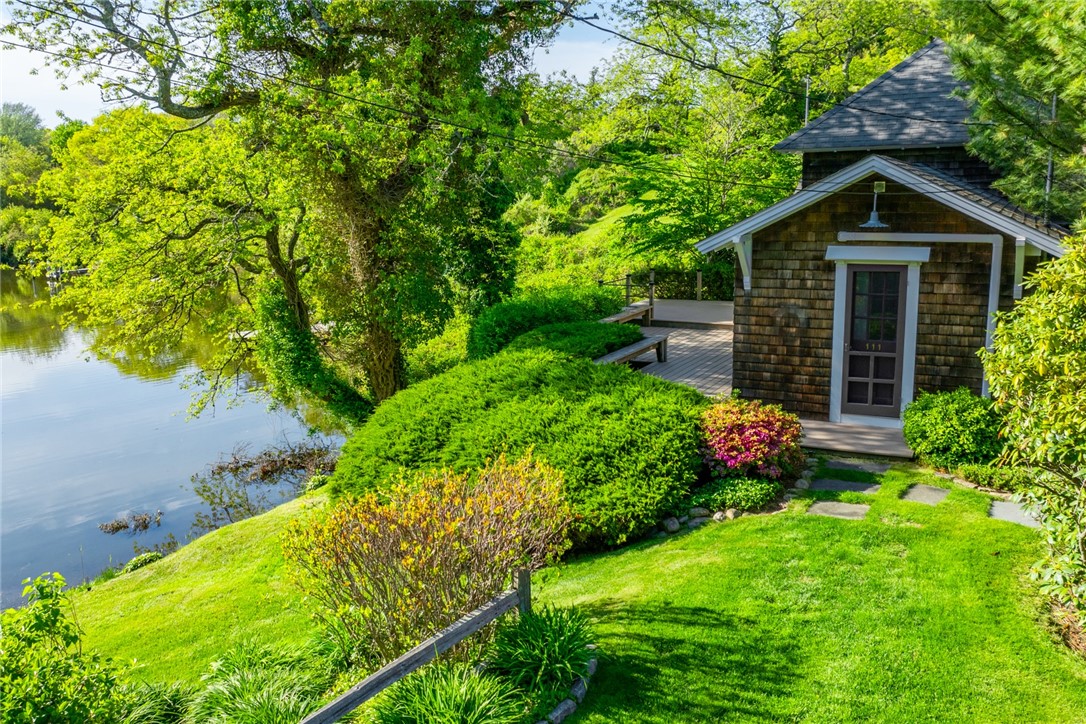 115 Westcote Drive