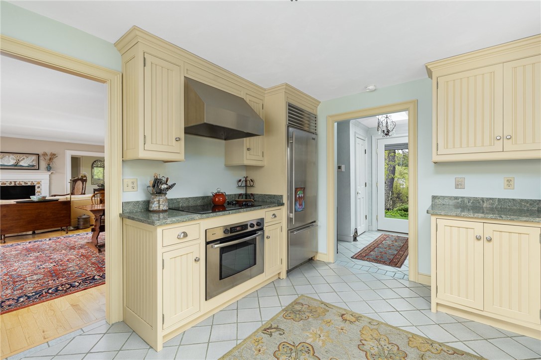115 Westcote Drive