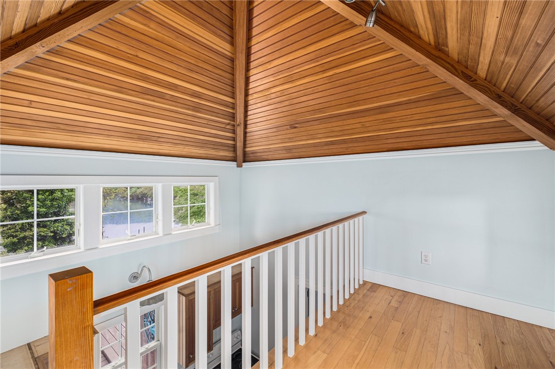 115 Westcote Drive