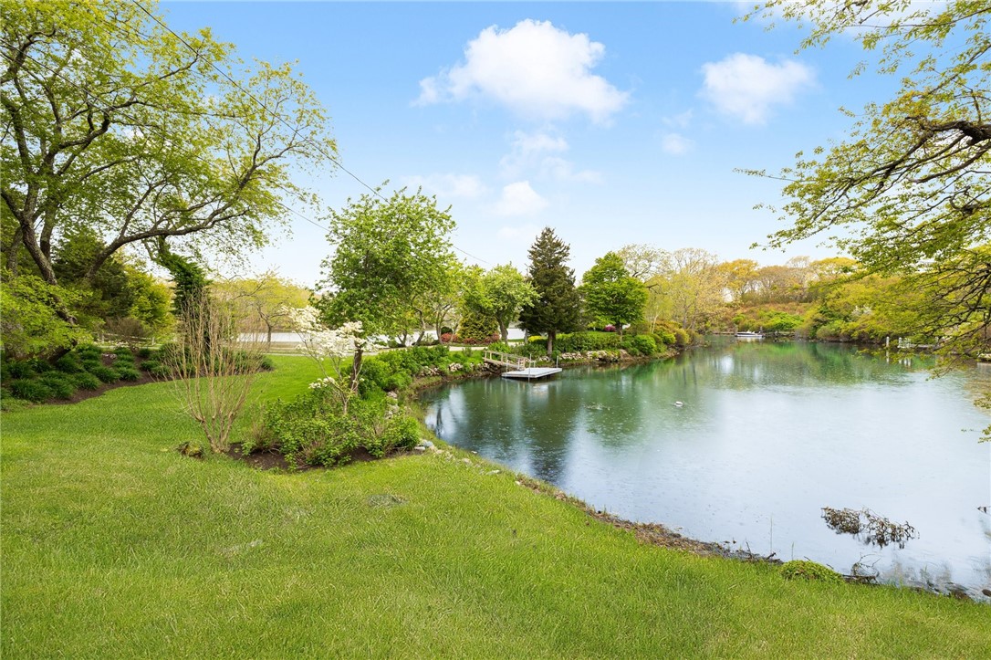 115 Westcote Drive