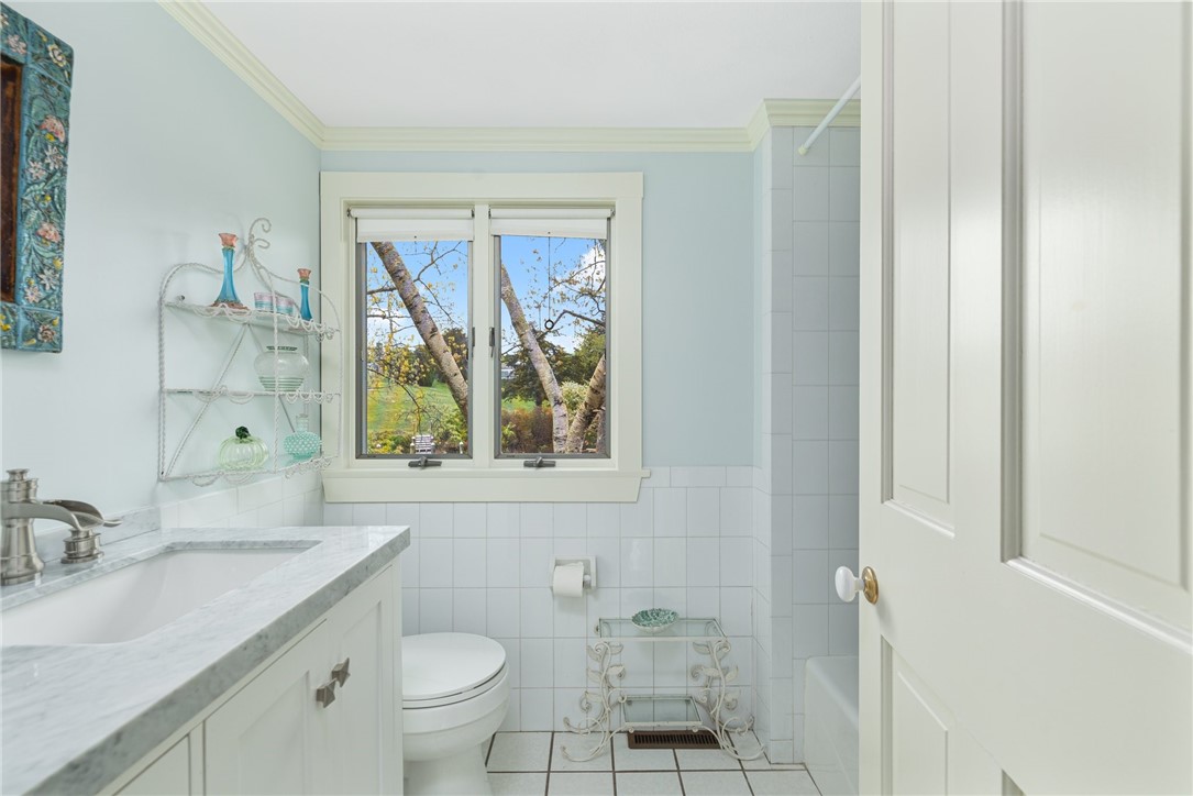 115 Westcote Drive