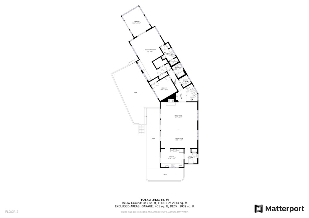 115 Westcote Drive