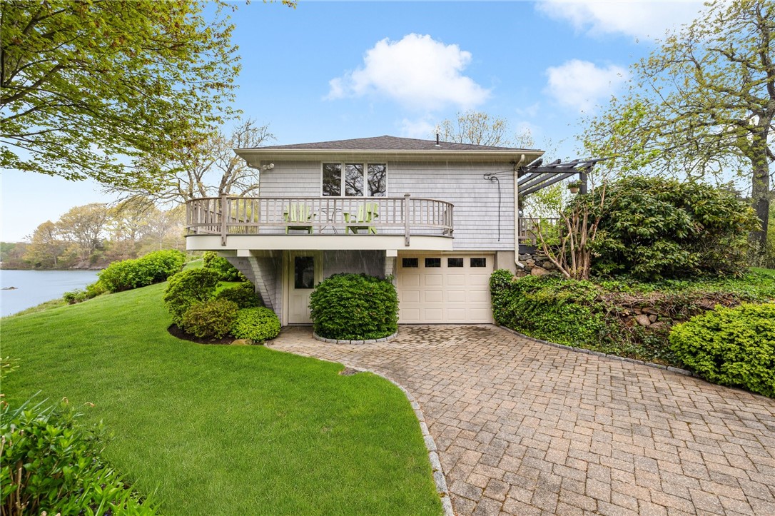 115 Westcote Drive