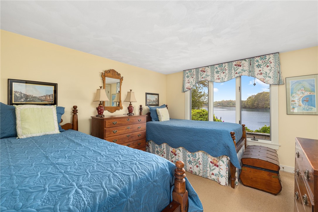 115 Westcote Drive