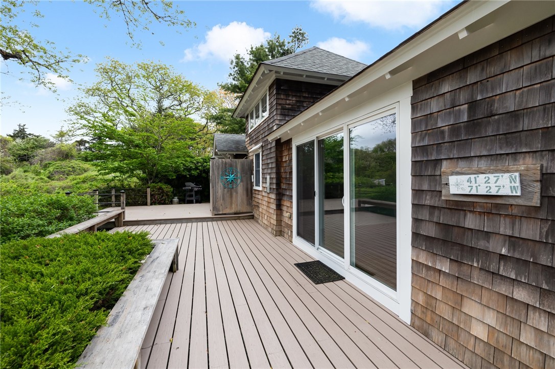 115 Westcote Drive