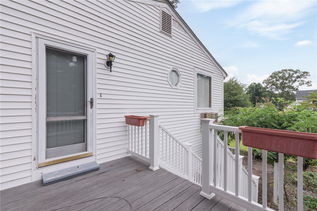 32 Laurel Lane