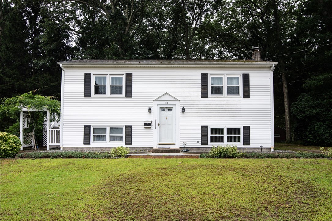 32 Laurel Lane