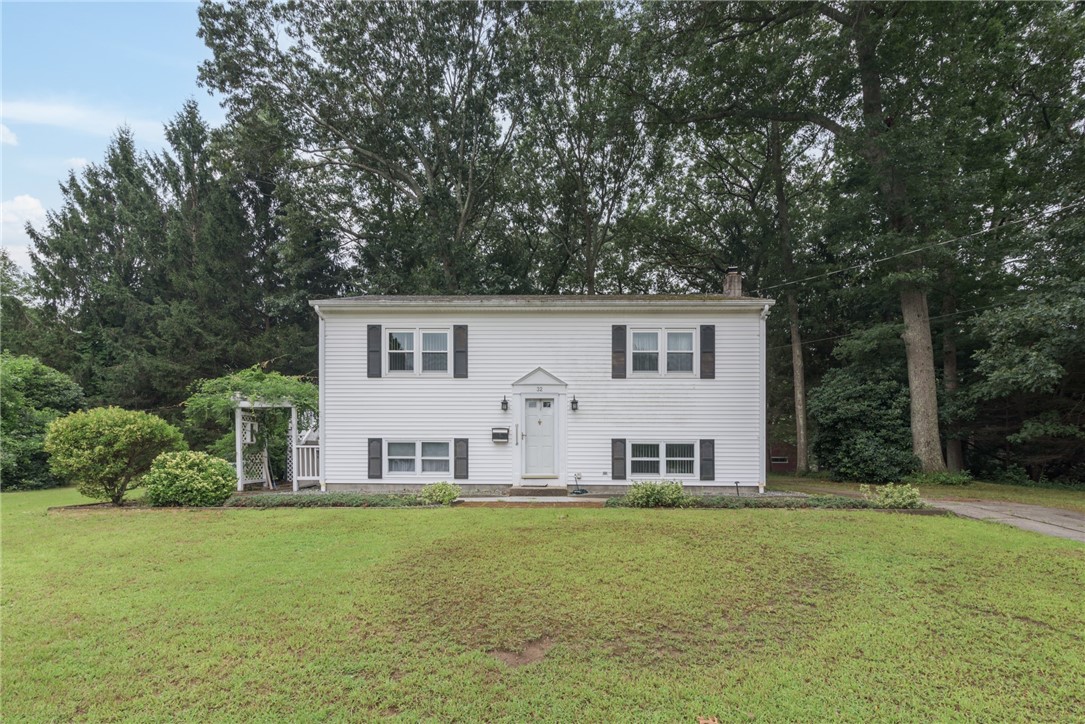 32 Laurel Lane