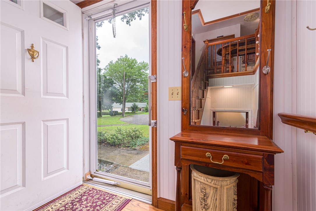 32 Laurel Lane