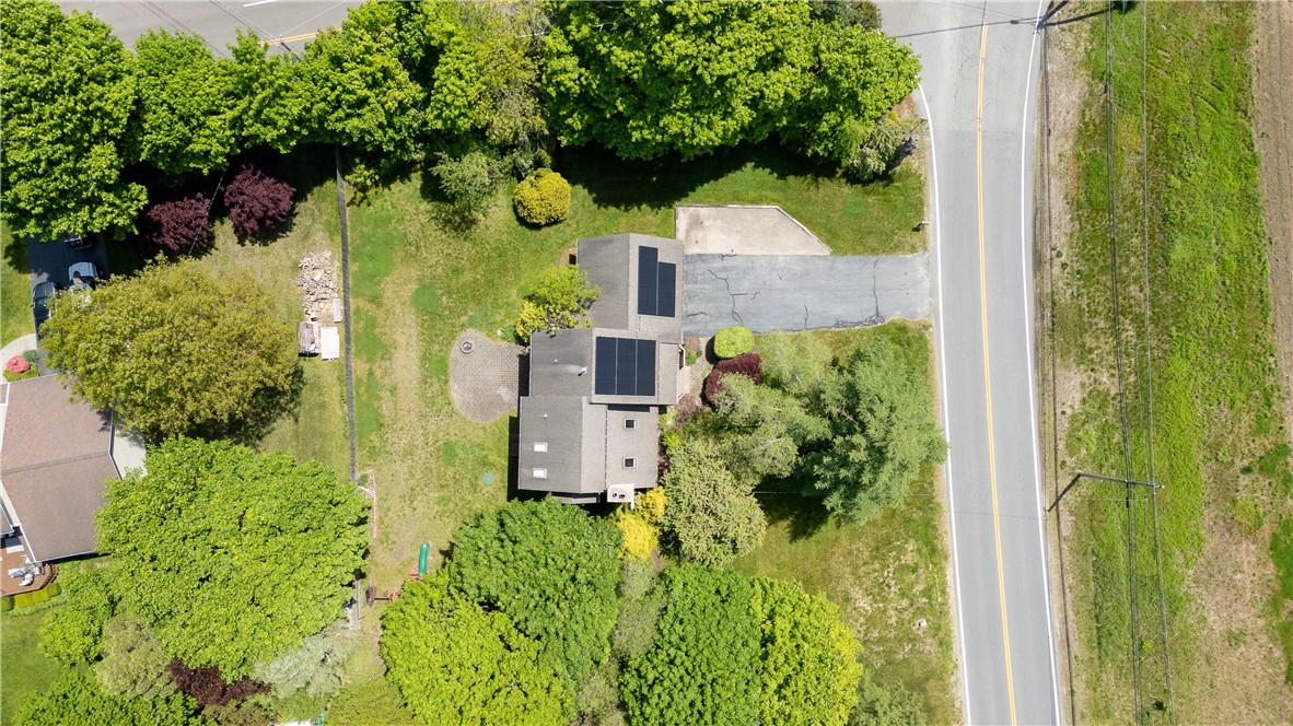 95 Exeter Road