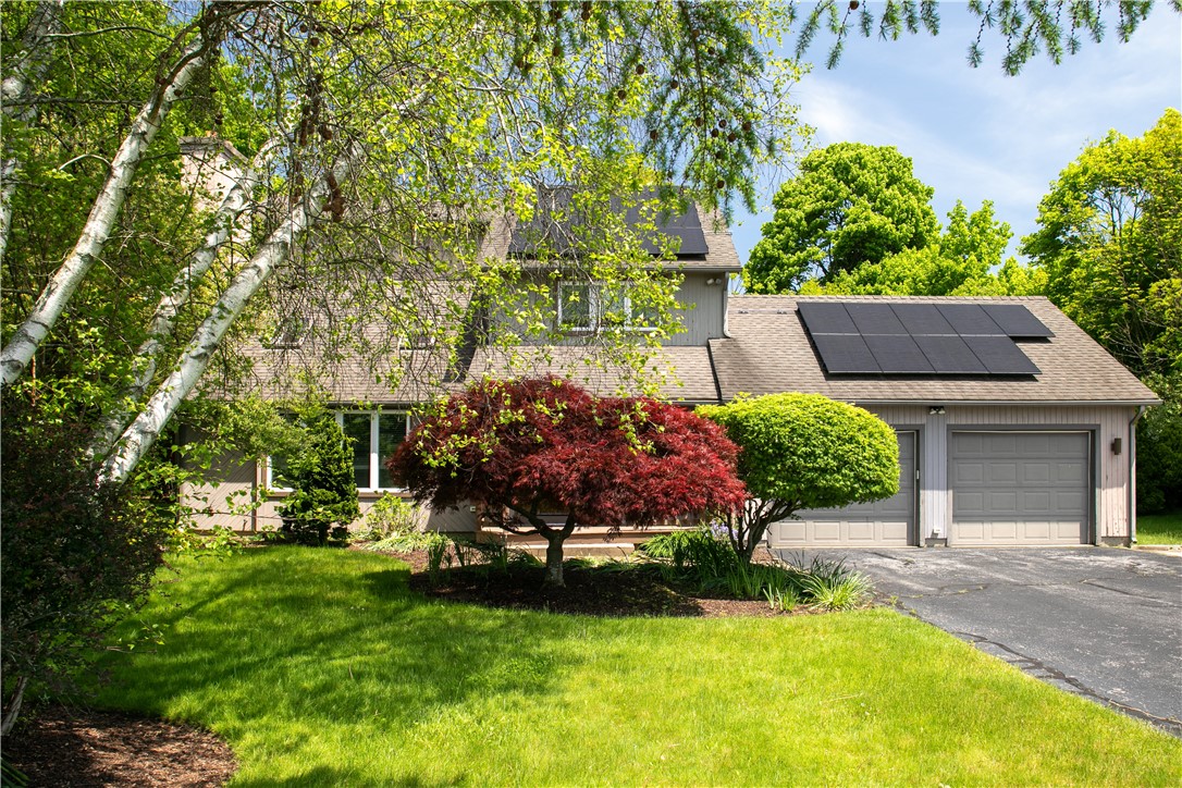 95 Exeter Road