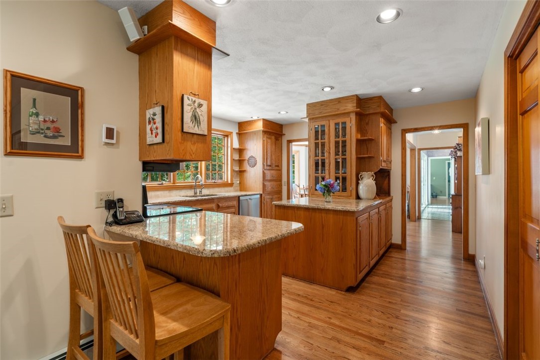 23 Lincoln Drive