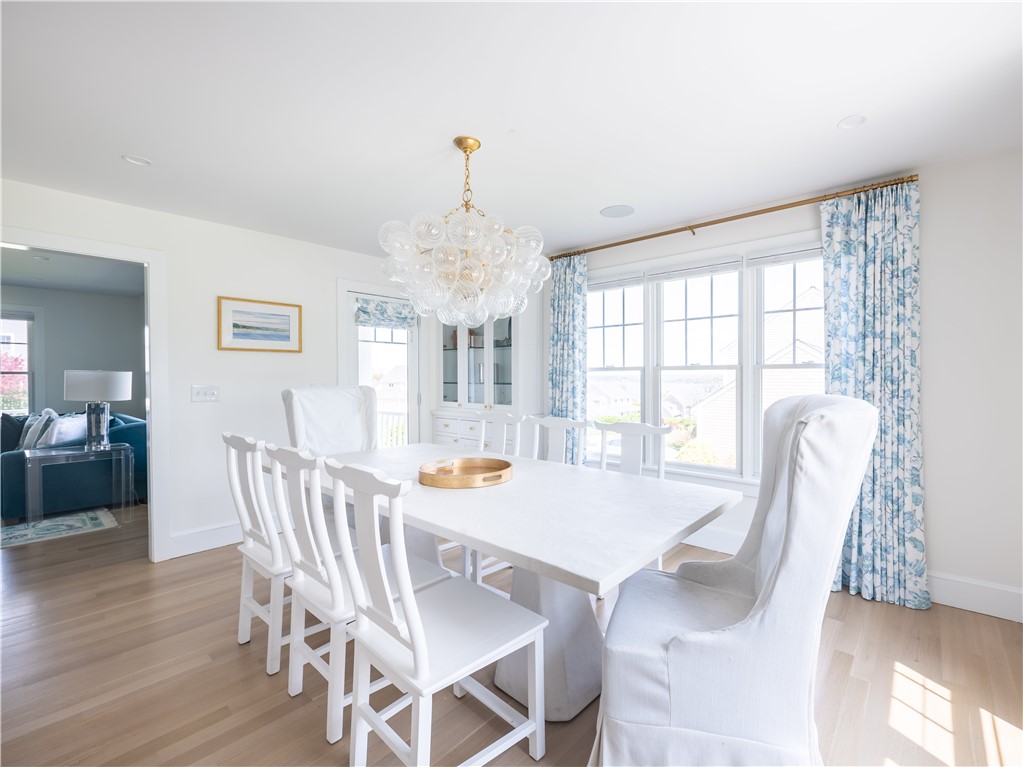 36 Prospect Farm Road