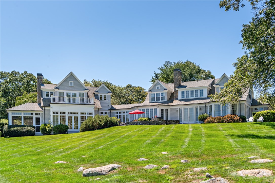 1591 Commodore Perry Highway