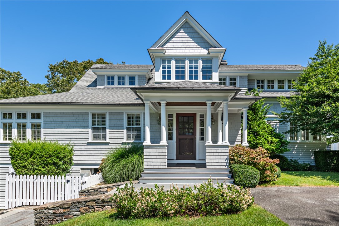 1591 Commodore Perry Highway