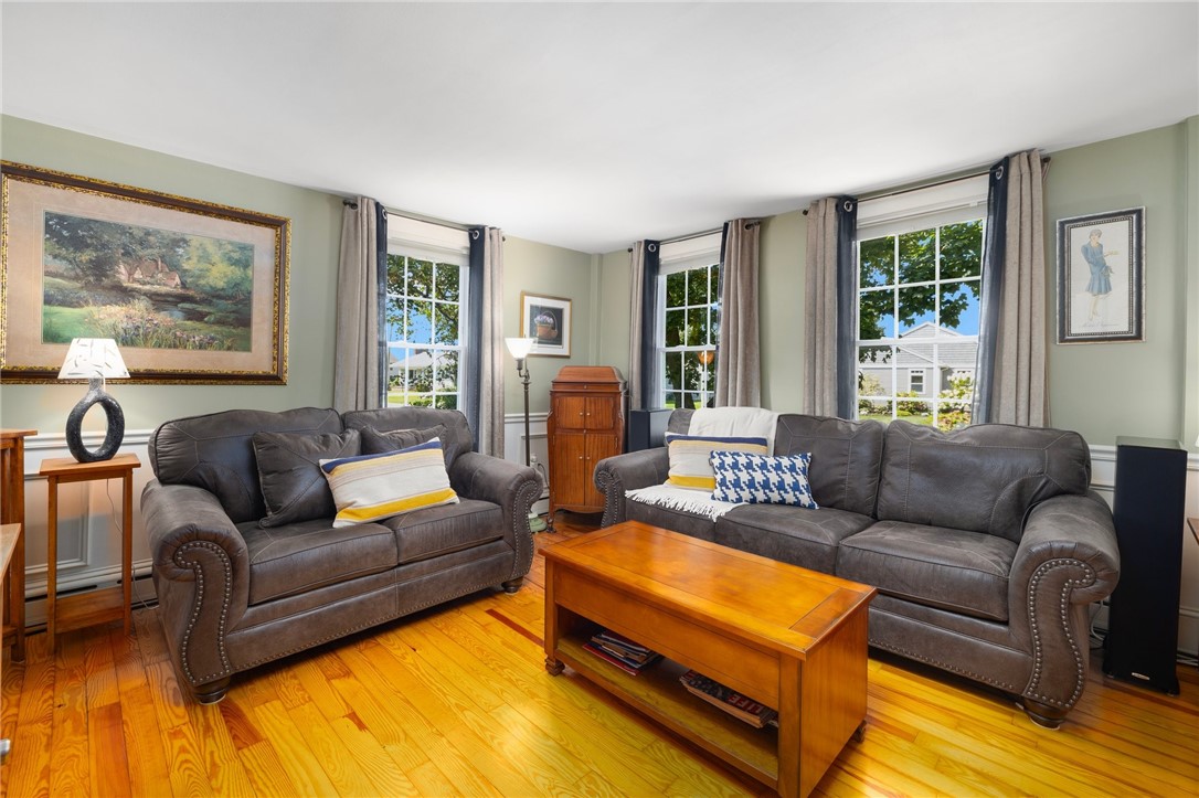 449 Sconticut Neck Road