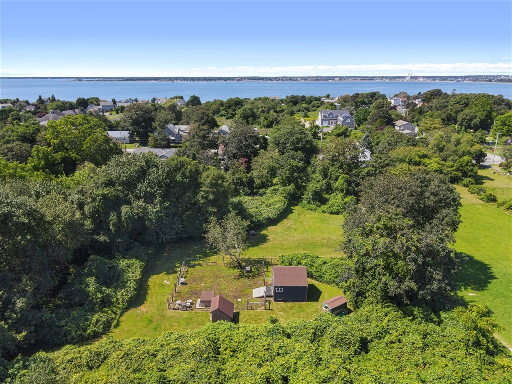 449 Sconticut Neck Road