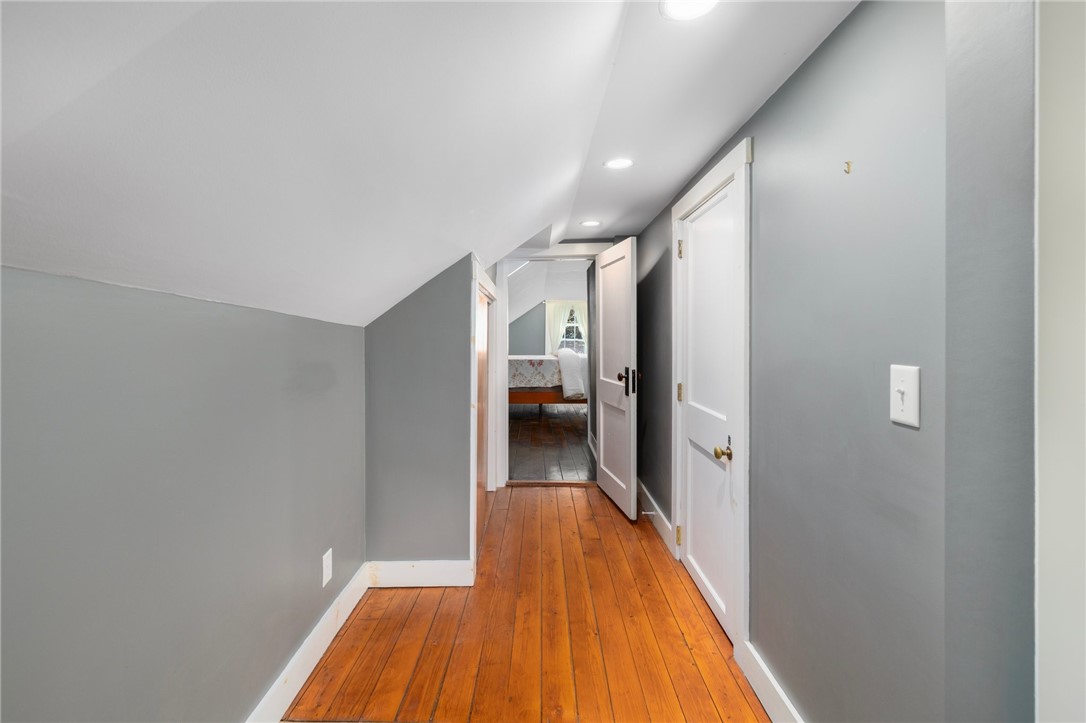 449 Sconticut Neck Road