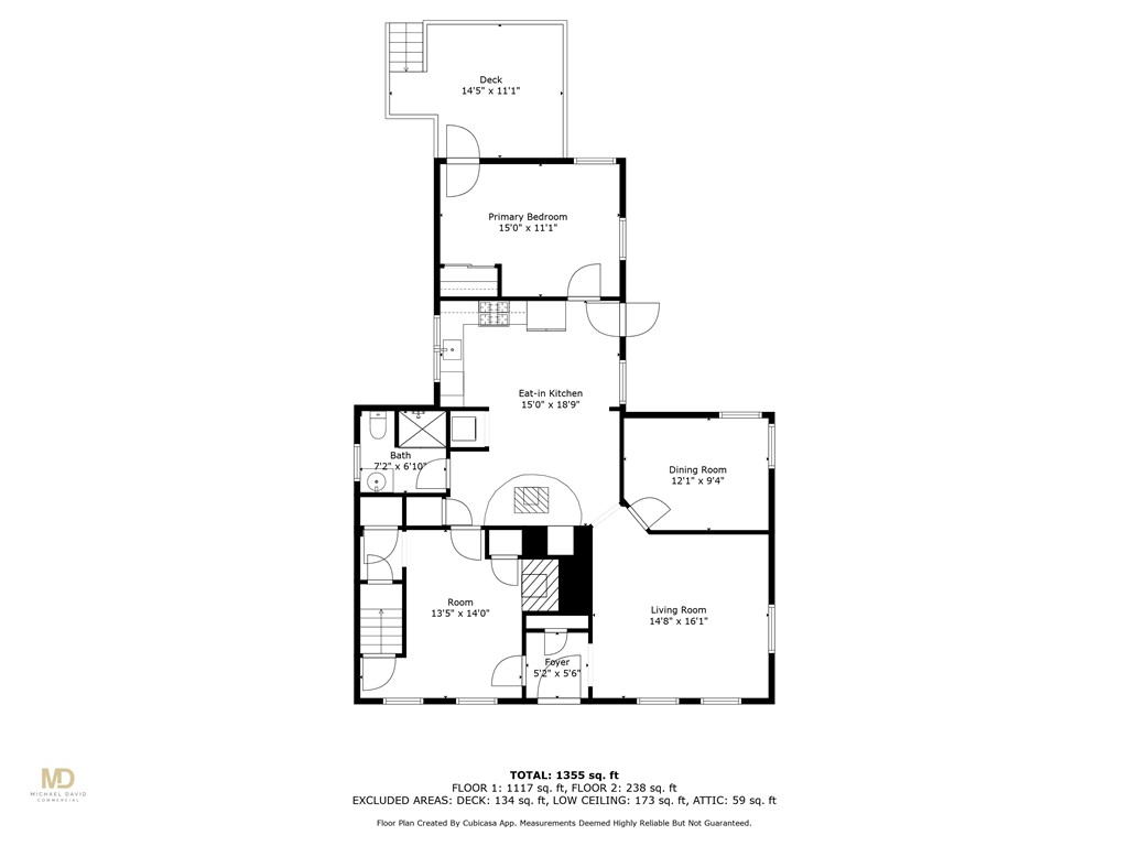449 Sconticut Neck Road