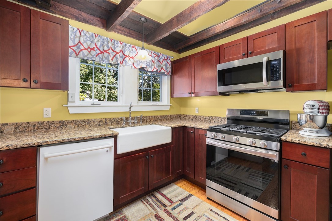 449 Sconticut Neck Road